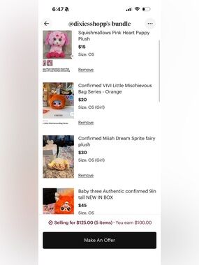 listing-status-banner